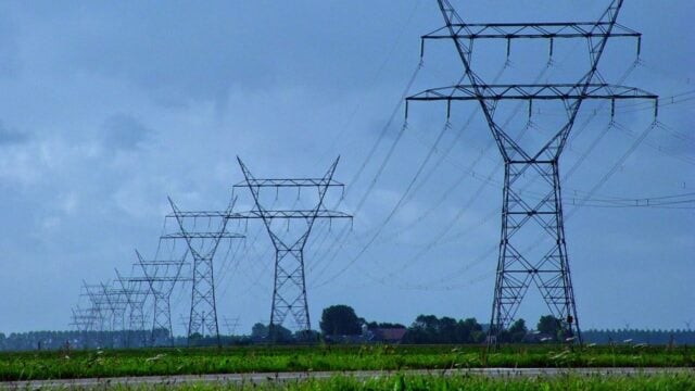 132 kV transmission line to kick-start Karnali’s industrialisation: NEA chief Shakya