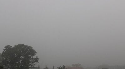 Isolated rain, snow forecast in high hills of Koshi, Gandaki