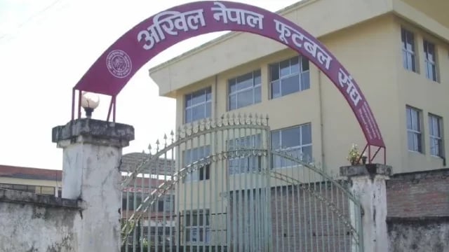 ANFA, Players’ Union agree to kick off A-Division League on April 13