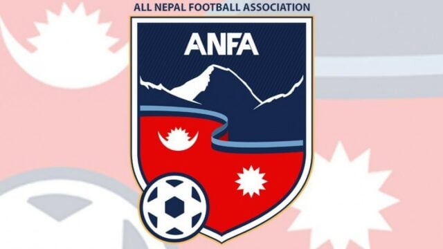 ANFA says unexpected lockout disrupts ‘A’ Division League schedule