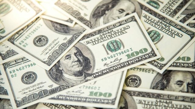 Foreign investment commitments reach Rs 39.23 billion in first six months of current FY