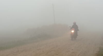 Eight thousand families at risk from cold wave in Kanchanpur