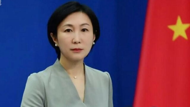 China hails Nepal’s successful elections, calls for stronger partnership