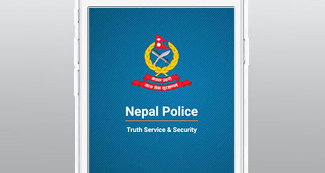 113 detained in police ‘sweep operation’ targeting public disturbances and illegal activities