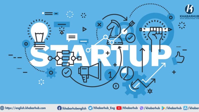 Most startups in Koshi Province profitable despite funding and market challenges: NRB study