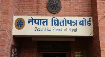 SEBON enforces new margin trading directive to boost transparency