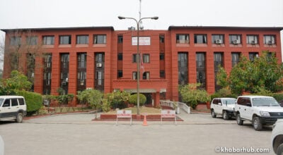 Health Ministry urges public vigilance over Nipah virus