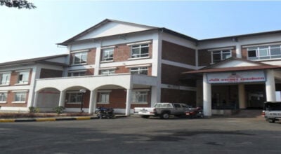 Cardamom exports worth Rs 8.61 billion increase