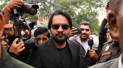 What Balen Shah delivered in Kathmandu and what he didn’t