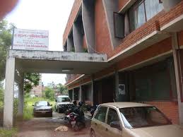 Rs 5.09 billion collected from real estate transactions between mid-Jan and mid-Feb