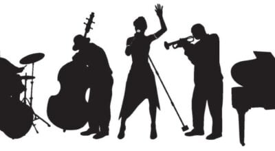 International Jazz Day being observed today