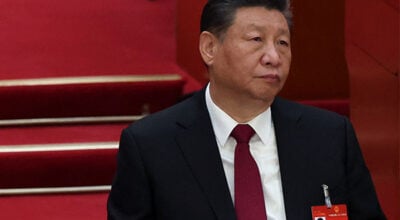 Xi’s PLA purge leaves military leadership vacuum and long-term risks