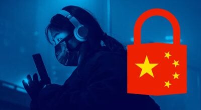 Firewall without borders: China’s draft cybercrime law signals expansive police control