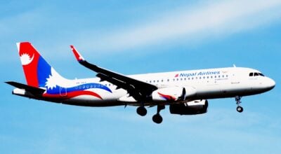 Preparations underway for regular Kathmandu–Dhaka flights