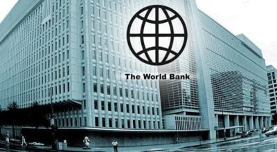 World Bank approves Rs 7.07 billion loan to help reduce air pollution in Nepal