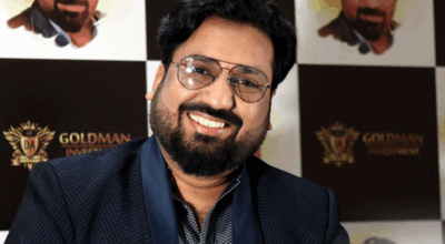 Court orders release of Dipendra Agrawal on bail, halts SEBON-led action