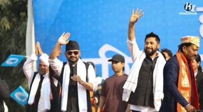 RSP’s pledge to appoint ‘expert ministers’ sparks debate on constitutional limits