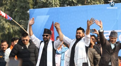 Will small cooperative depositors get refunds by July 4 as promised by RSP?