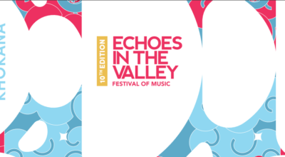 Echoes in the Valley 2026 to be held in Khokana on Jan 23 and 24