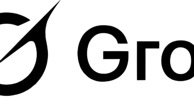 Malaysia, Indonesia become first to block Musk’s Grok over sexually explicit AI images