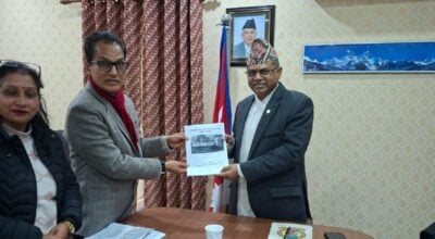 Gorkhakhali Rubber Industry revival suggested through strategic PPP investment