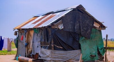 20.27% of Nepal’s population below poverty line, Sudurpaschim poorest province