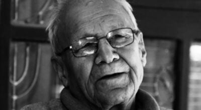 Senior politician Bishwabandhu Thapa passes away