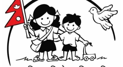 CZOP urges parties to include child rights in election manifestos