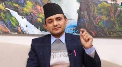 “Repeated infections could signal immune disorder”