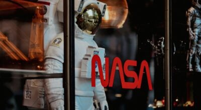 NASA completes Artemis II vehicle confidence test ahead of Moon mission