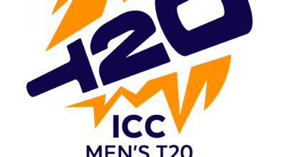 Sri Lanka urges Pakistan to reconsider boycott of India clash at T20 World Cup