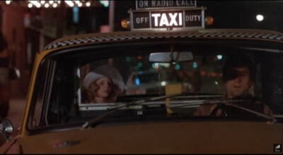 Taxi Driver at 50: Martin Scorsese’s film remains a troubling reflection of our times