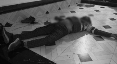 Engineer shot dead in Sarlahi