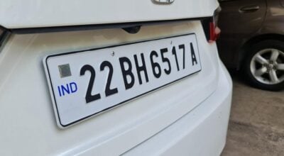 NTVA-Gandaki urges stricter control on illegal use of foreign vehicles