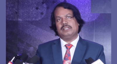 Janamat party fails to retain political support in Madhesh