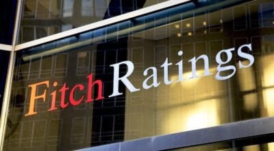 Fitch says RSP’s majority victory may reduce Nepal’s political uncertainty