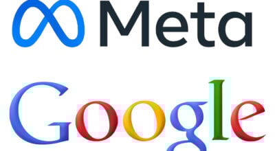 Meta and Google just lost a landmark social media addiction case