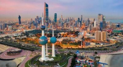 Nepalis in Kuwait advised to return home via Saudi Arabia