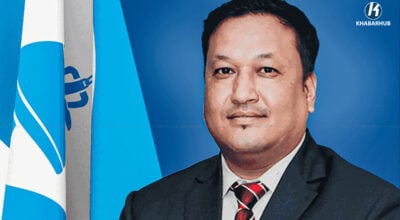 RSP wins Bhaktapur-1, long-time stronghold of Nepal Workers and Peasants Party