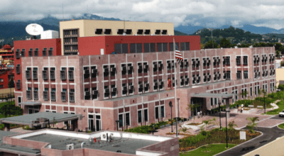 US congratulates Nepal on peaceful House election