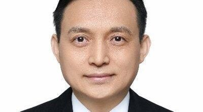 Chinese Ambassador reaffirms Beijing’s commitment to Nepal’s development and prosperity