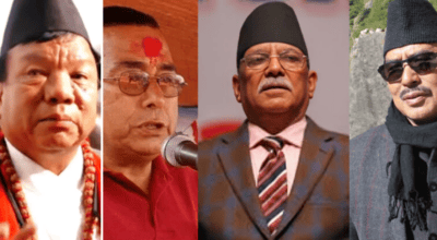 Few lawmakers above 70 in new House of Representatives