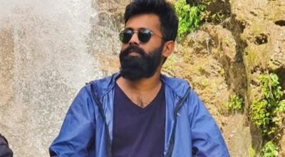 Nepali sailor detained by Iranian forces in Strait of Hormuz