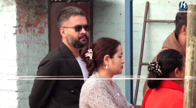 Can RSP and Balen Shah navigate Nepal through a growing West Asia crisis?