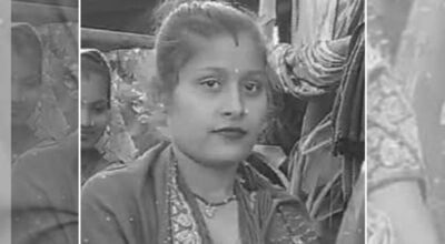 Woman found dead in Dhanusha after alleged domestic abuse over childlessness