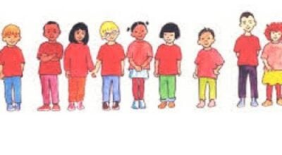 350 violations of child rights code recorded during 2082 House of Representatives election