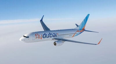 Kathmandu–Dubai flights to resume tonight