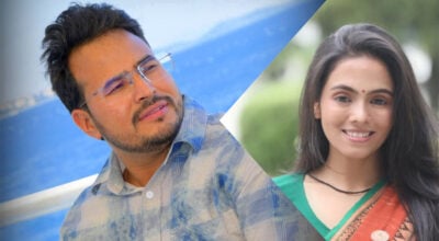 RPP’s Gyan Bahadur Shahi takes commanding lead in Jumla