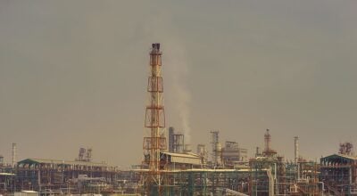 Iran strikes hit Qatar gas sector, disrupting LNG output and raising global concerns