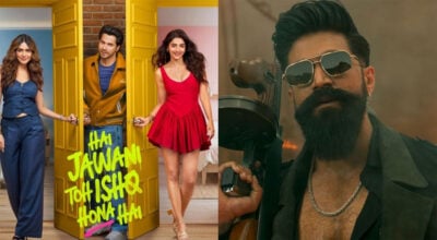 Varun Dhawan’s ‘Hai Jawani Toh Ishq Hona Hai’ returns to original release date
